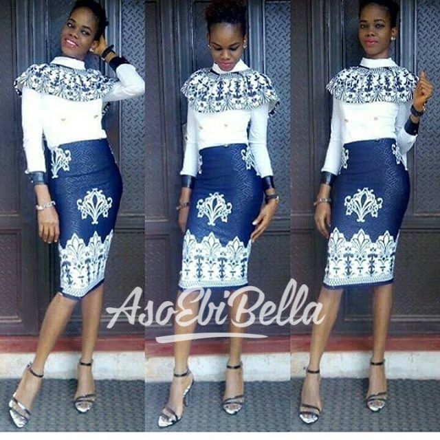 @ssslamozinda1 in @sssldesign