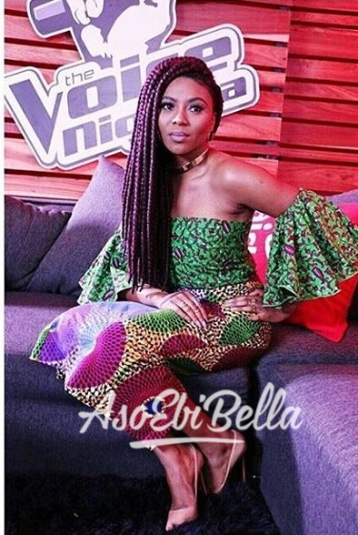 @stephaniecoker