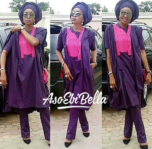 @stylistabymaureen in @cndanielscouture