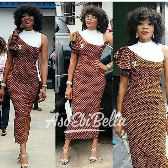 @stylistabymaureen in @cndanielscouture