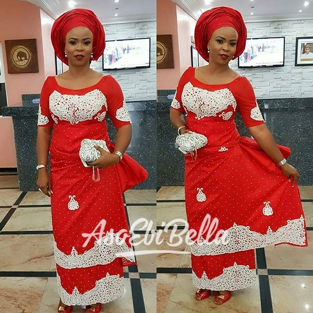 @tariwills