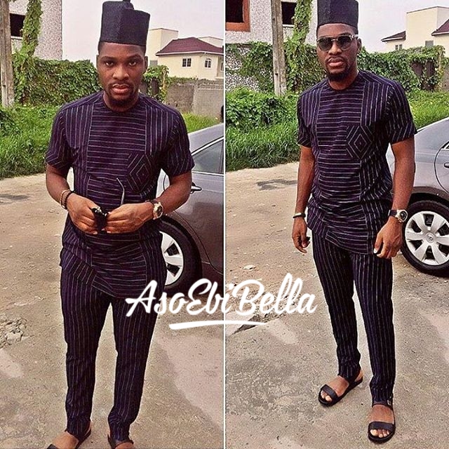 @tobibakre in @zannaclothingz