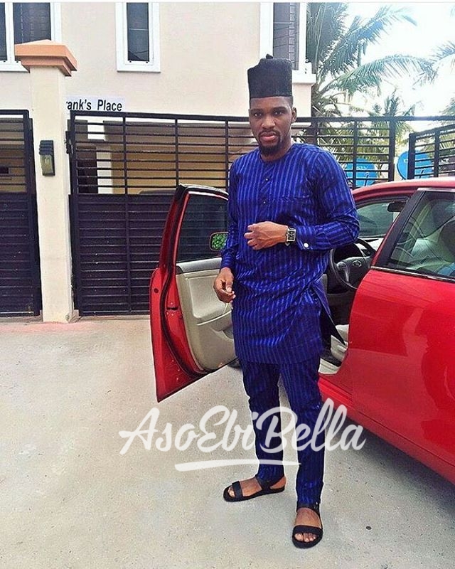 @tobibakre