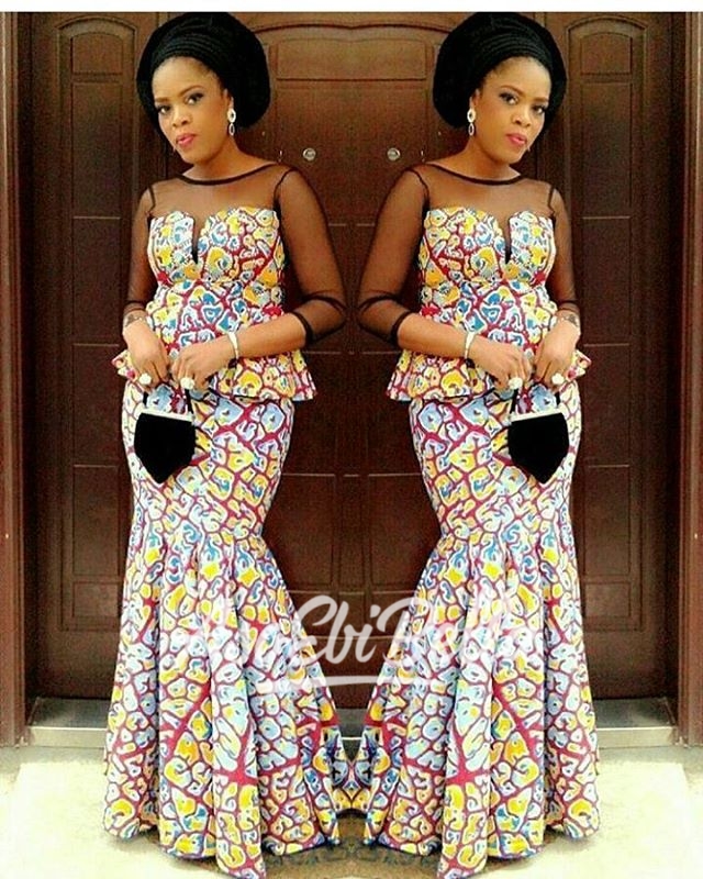 @tosin_stephen