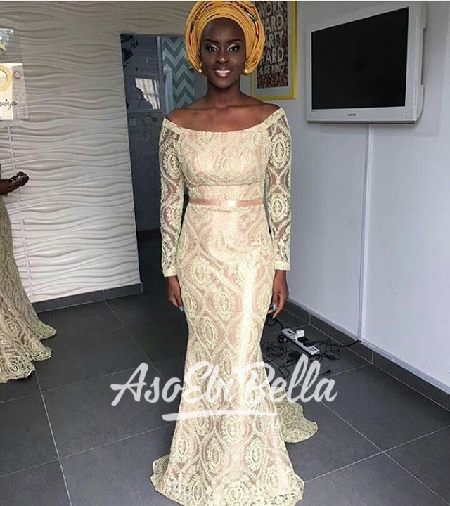 @tutu_adebiyi in @tebitarafabrics