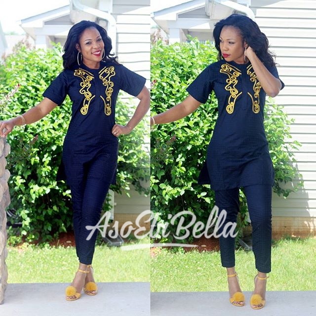 @tyntyfasahions_tntfashions