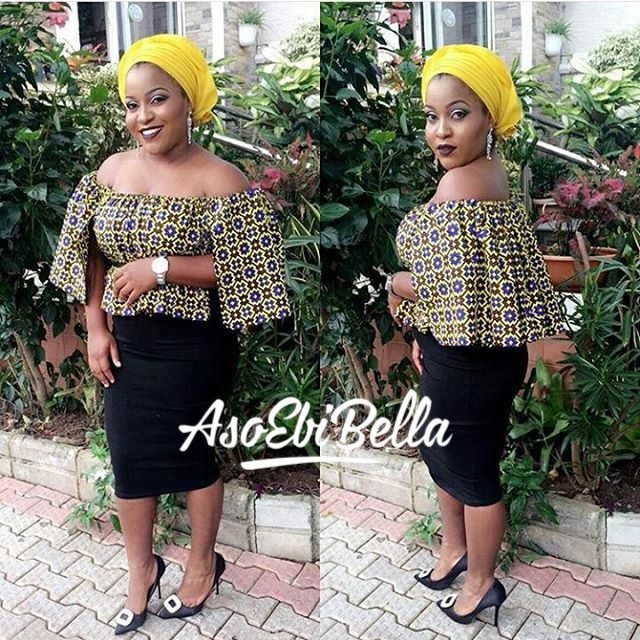 @ucee___aso ebi, asoebi, asoebibella