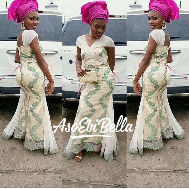 @ucee_fierce