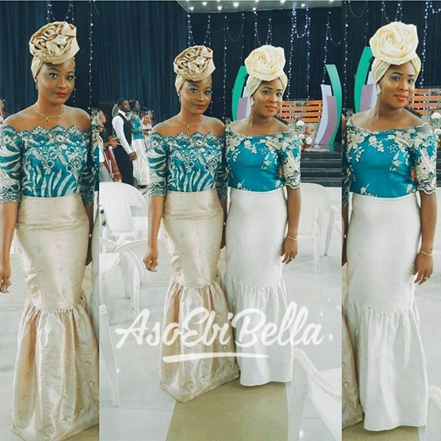 @ugonnat in @kmhkouture