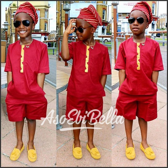 @yettydesplendor's Prince