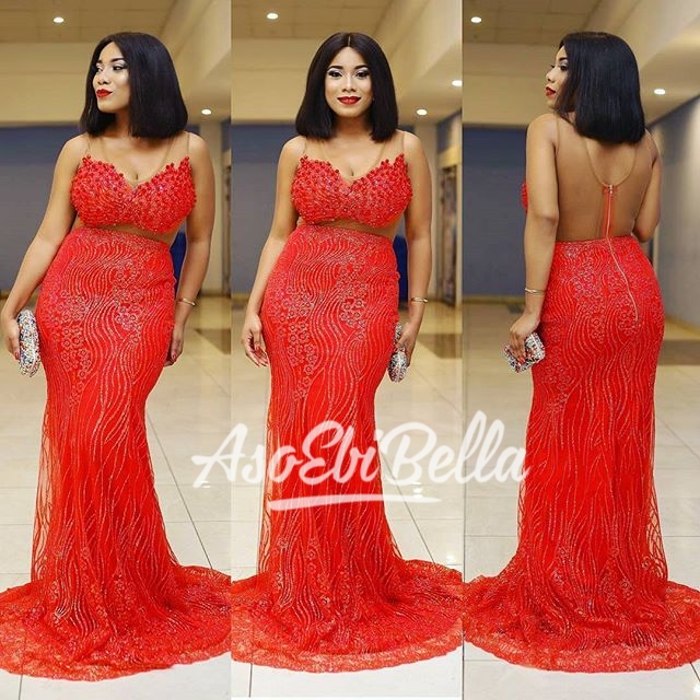 @zynnellzuh dress by @simabrew fabric by @kejeronfabrics makeup by @facesofleon