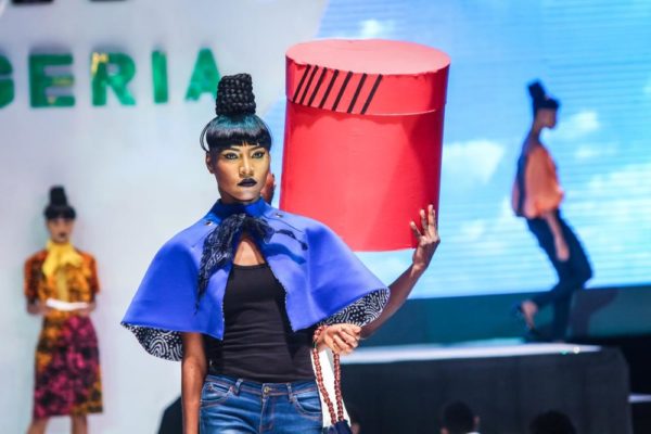 Ade-Bakare-Couture-London-Africa-Fashion-Week-Ngeria-AFWN-July-2016-BellaNaija0008