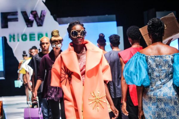 Ade-Bakare-Couture-London-Africa-Fashion-Week-Ngeria-AFWN-July-2016-BellaNaija0029