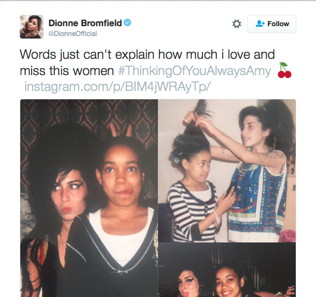 Amy Winehouse_Five Years On_The Sun_Twitter_BellaNaija_2016_Amy Winehouse_Five Years On_The Sun_Twitter_BellaNaija_2016_2