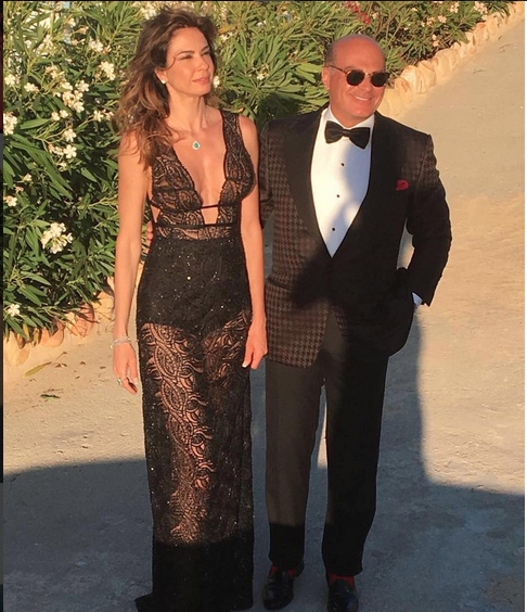 Ana Beatriz Barros_Karim El Siati_Greek Wedding_BN Weddings_2016 10
