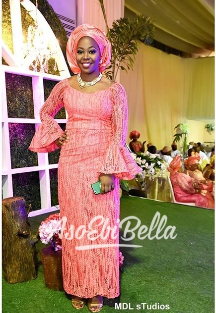 Bella for #tod2016 Photography by @mldstudios