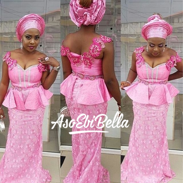 Bella in @abibizzstitches