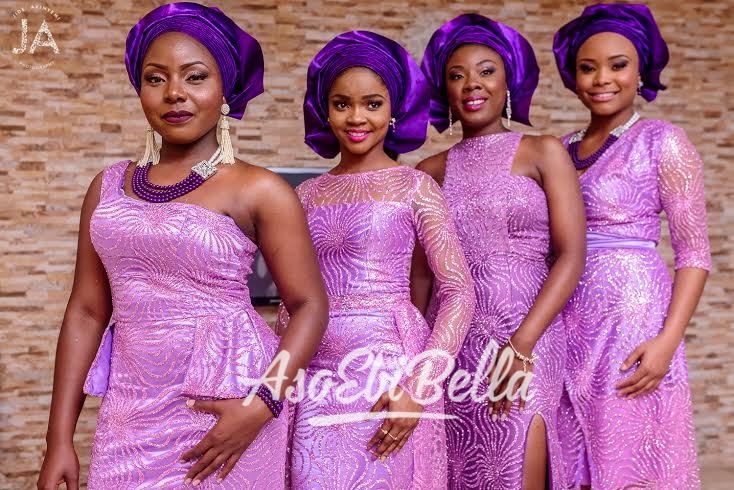 @ajokebukky's girls Photography by @jgatesvisuals