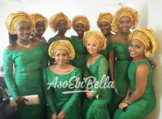 @asoebibella