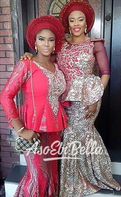 Bellas in @bimpsmartelle_designs