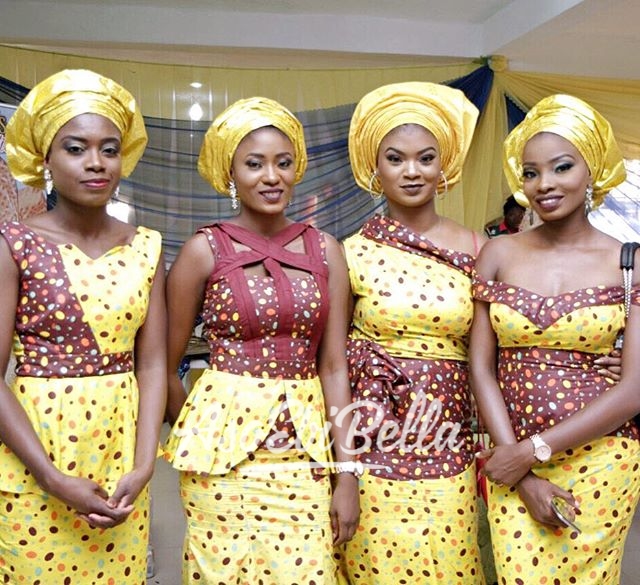 @asoebibella