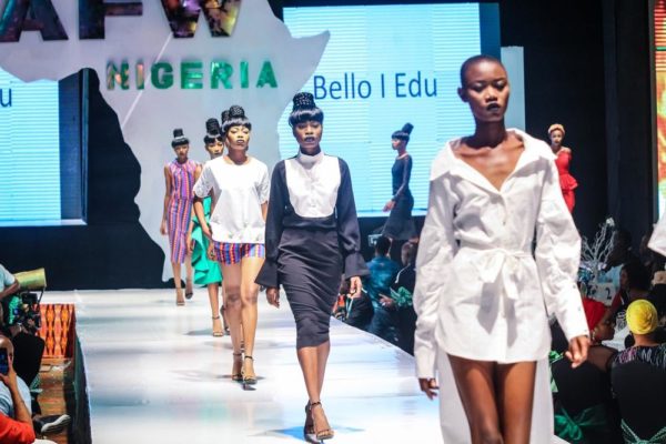 Bello_Edu-Africa-Fashion-Week-Ngeria-AFWN-July-2016-BellaNaija0012