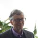 Watch Bill Gates speak Pidgin English - BellaNaija