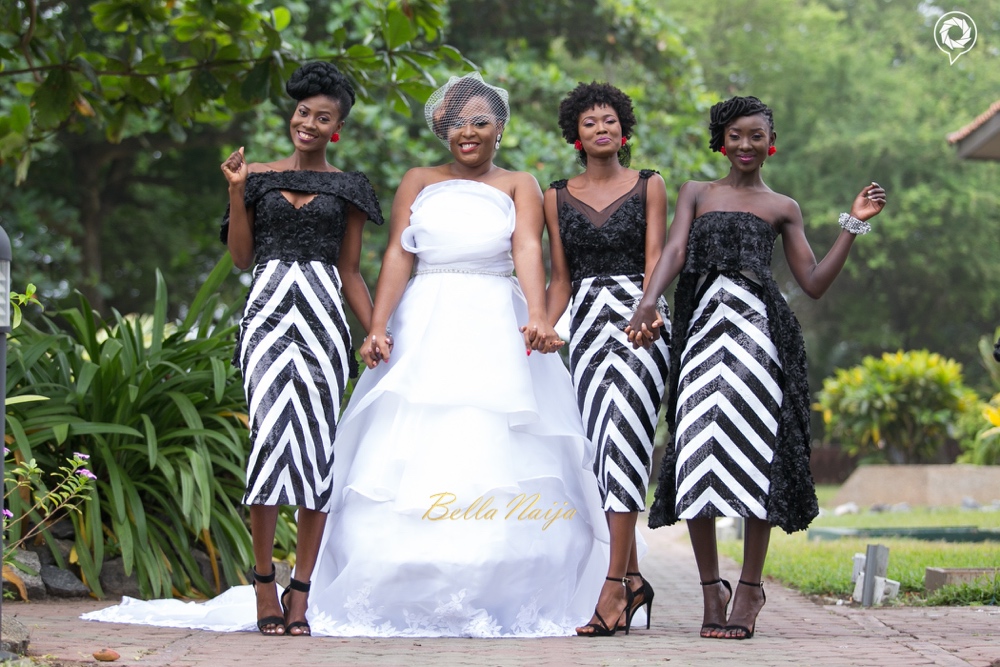 Bliss Wedding Show_La Palm Beach Hotel 2016 edition_Accra, Ghana_BellaNaija July 2016_bliss_000-181