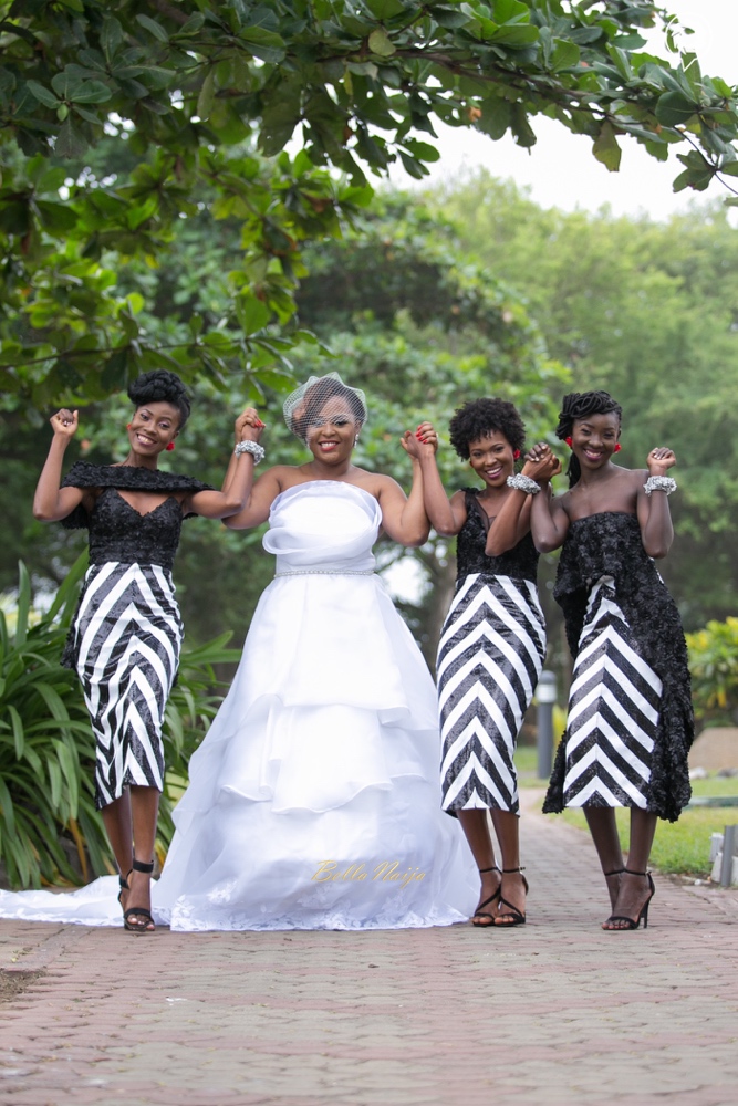 Bliss Wedding Show_La Palm Beach Hotel 2016 edition_Accra, Ghana_BellaNaija July 2016_bliss_000-182