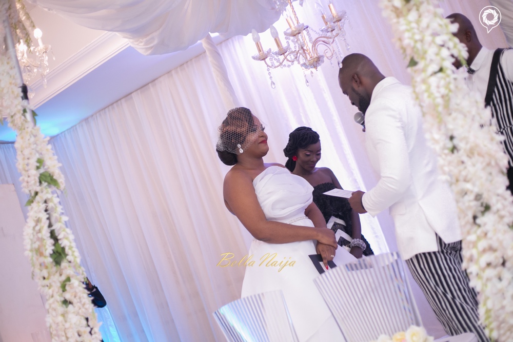 Bliss Wedding Show_La Palm Beach Hotel 2016 edition_Accra, Ghana_BellaNaija July 2016_bliss_000-230