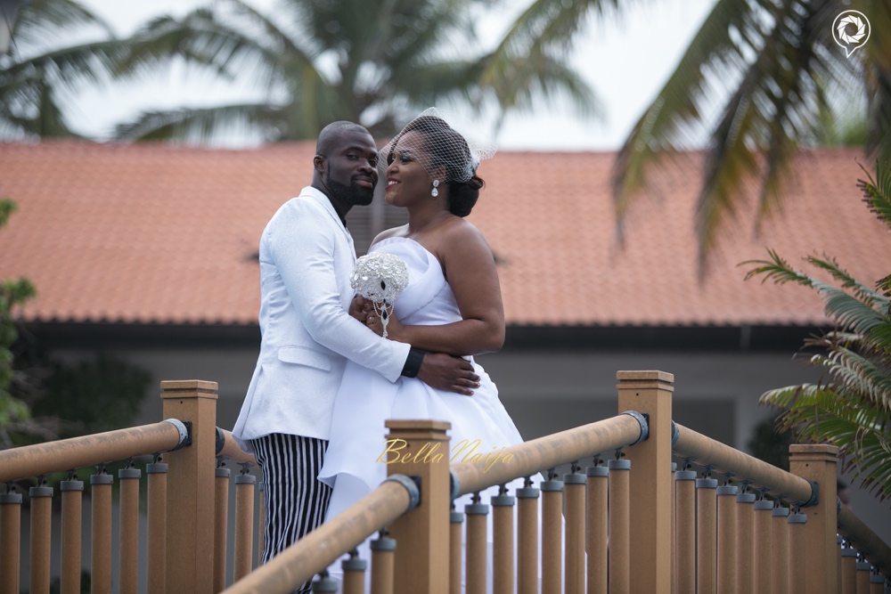 Bliss Wedding Show_La Palm Beach Hotel 2016 edition_Accra, Ghana_BellaNaija July 2016_bliss_000-295