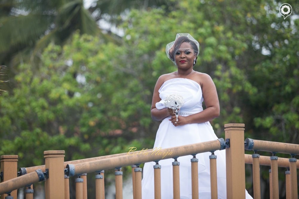 Bliss Wedding Show_La Palm Beach Hotel 2016 edition_Accra, Ghana_BellaNaija July 2016_bliss_000-297