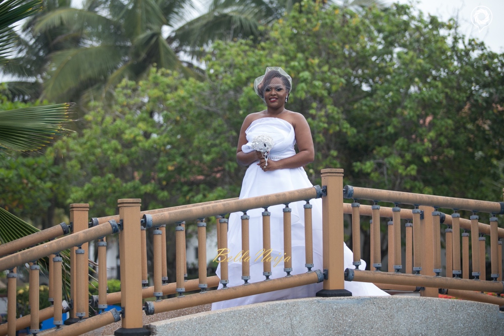 Bliss Wedding Show_La Palm Beach Hotel 2016 edition_Accra, Ghana_BellaNaija July 2016_bliss_000-298