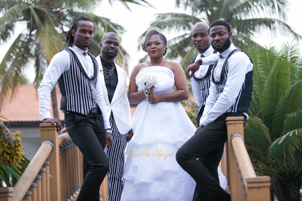 Bliss Wedding Show_La Palm Beach Hotel 2016 edition_Accra, Ghana_BellaNaija July 2016_bliss_000-302