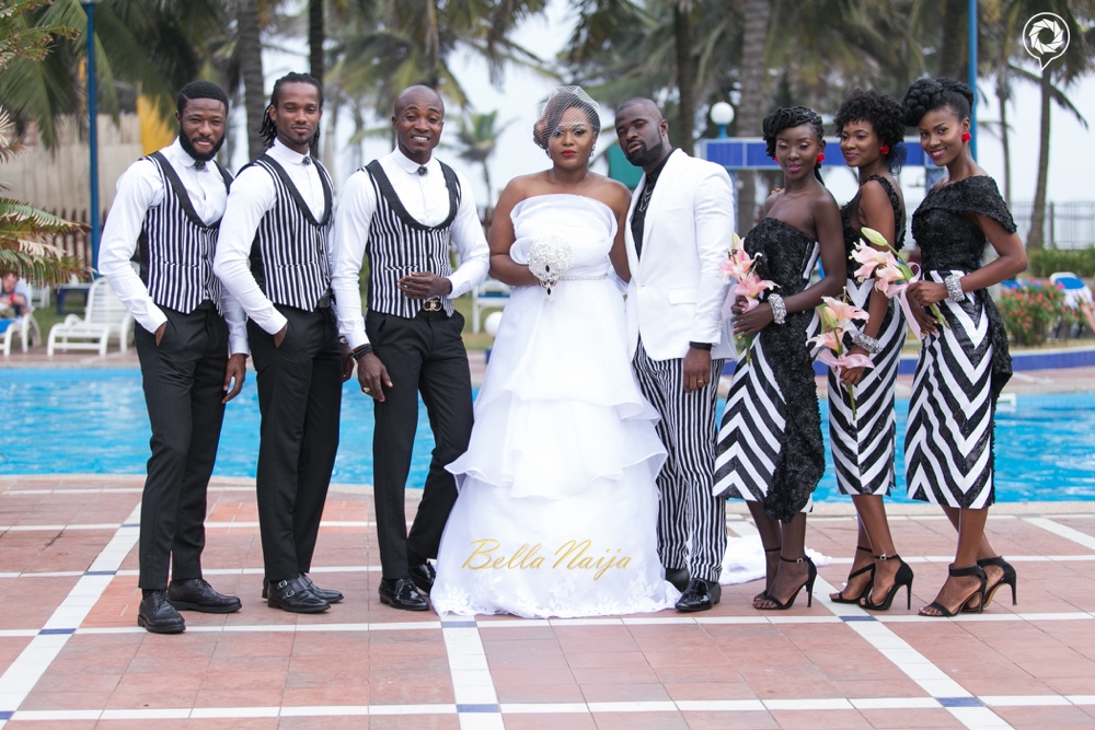 Bliss Wedding Show_La Palm Beach Hotel 2016 edition_Accra, Ghana_BellaNaija July 2016_bliss_000-308