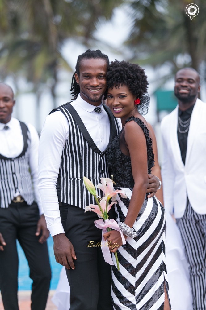 Bliss Wedding Show_La Palm Beach Hotel 2016 edition_Accra, Ghana_BellaNaija July 2016_bliss_000-319