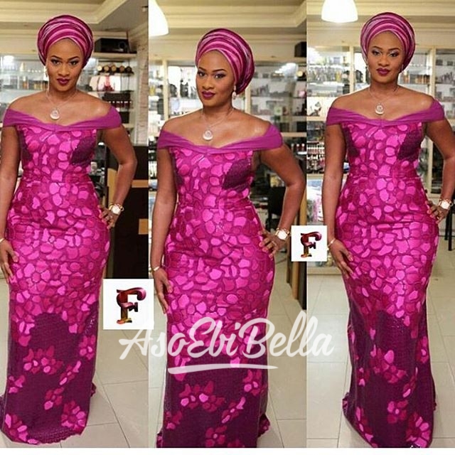 Buky in @foradorafabrics Make Up by @banksbmpro