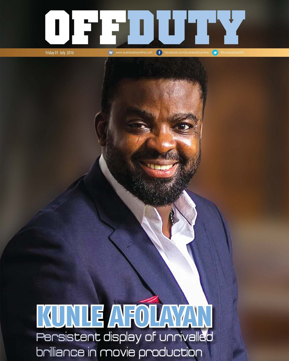 Kunle-Afolayan-Off-Duty-Business-Day-