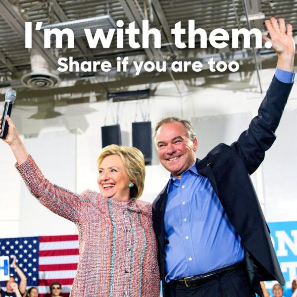 Tim-Kaine-Hillary-Clinton-BellaNaija