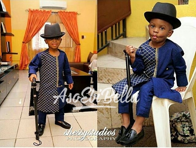 Cute Kid Photography by @shessystudios