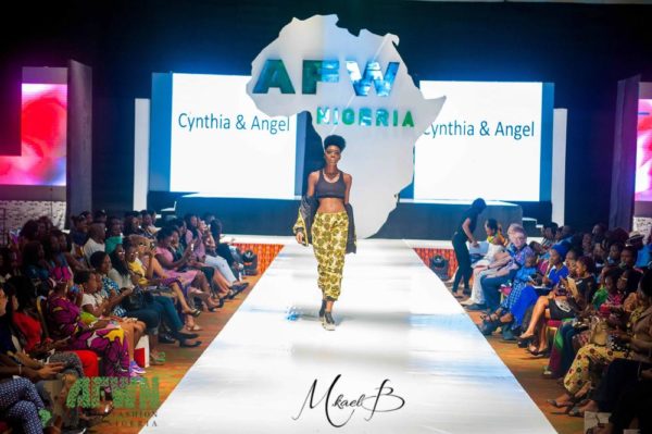 Cynthia&Angel-Africa-Fashion-week-Nigeria- AFWN-July-2016-BellaNaija0001