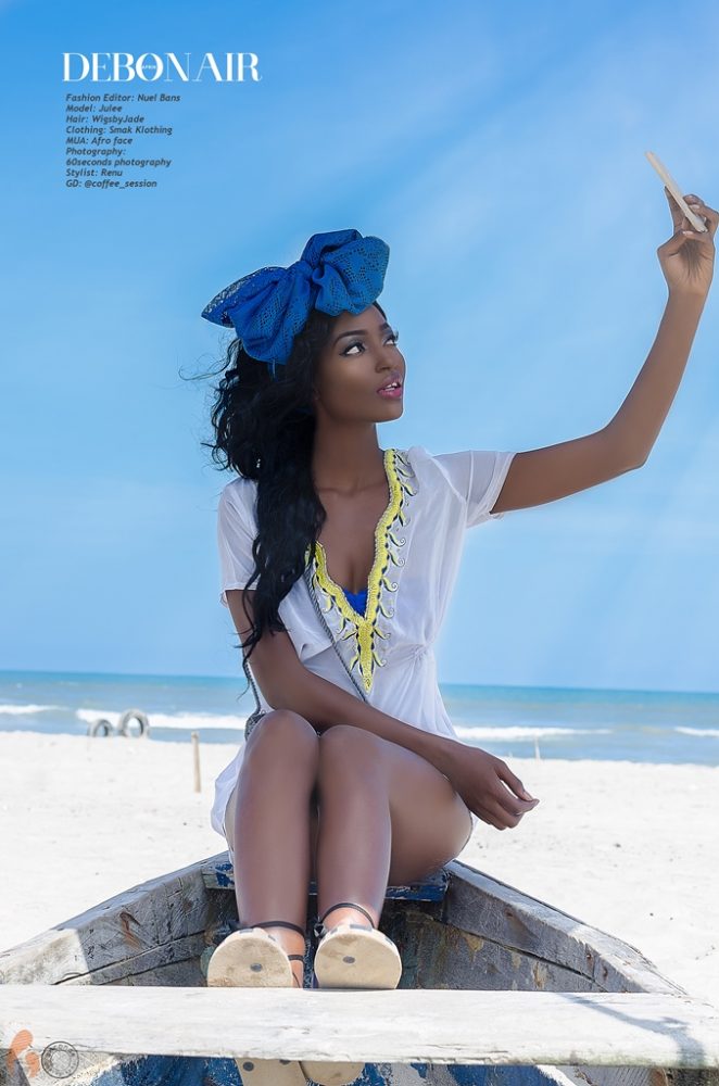 DEBONAir-afrik-july-issue-Julee-Buocum-BellaNaija 02