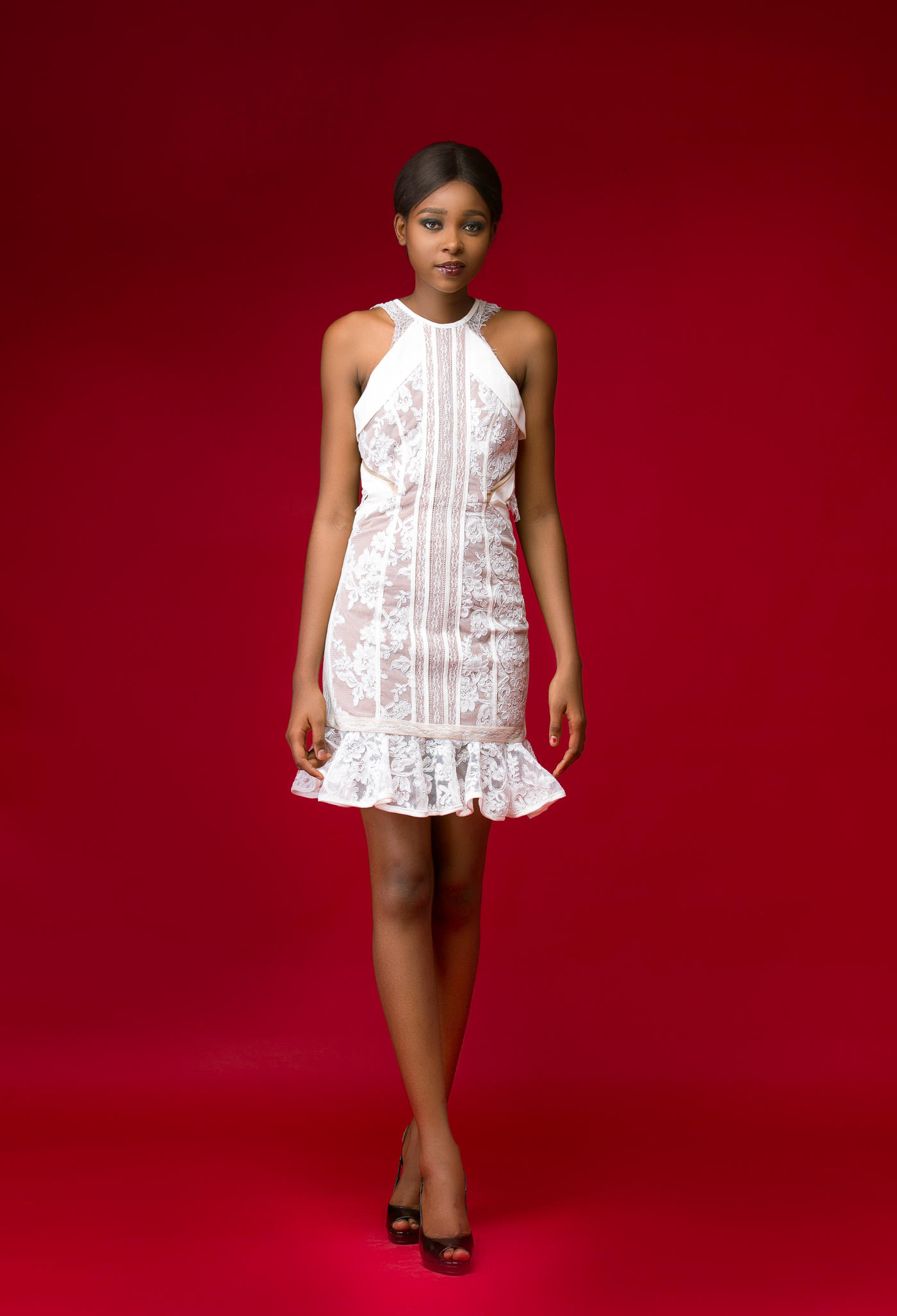 Summer party dresses best sale 2016