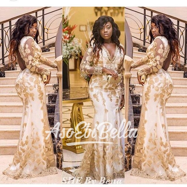 Demi in @shebybena