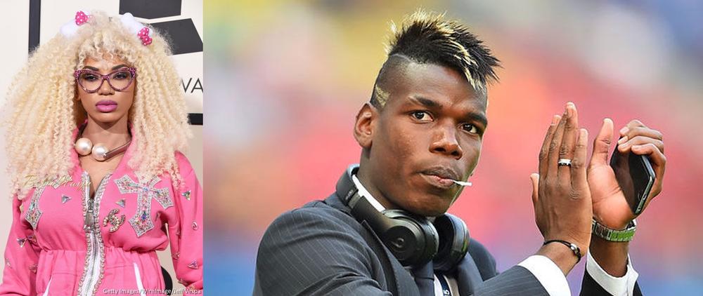 Dencia-Paul-Pogba