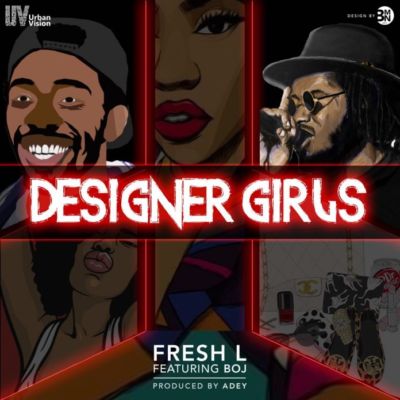 Designer-Girls-Prod-Adey-mp3-image-696x696-1