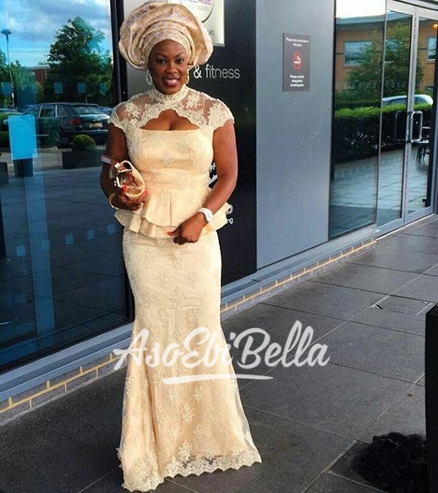 Dr A. Iyalla in @topeeluyemi