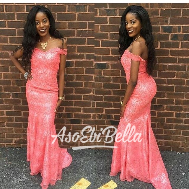 Dress by @timmyajulo
