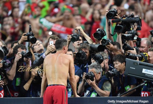 EURO-2016-Finale-France-Portugal-July-2016-BellaNaija0006