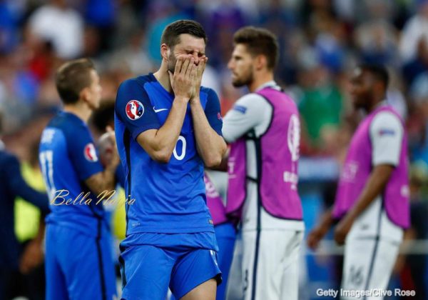 EURO-2016-Finale-France-Portugal-July-2016-BellaNaija0009
